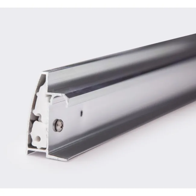 Душевая кабина Qtap SC8080.2 CRM