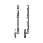 Монтажний кронштейн, комплект Danfoss FHF-B 088U0585 Монтажний кронштейн, комплект Danfoss FHF-B 088U0585