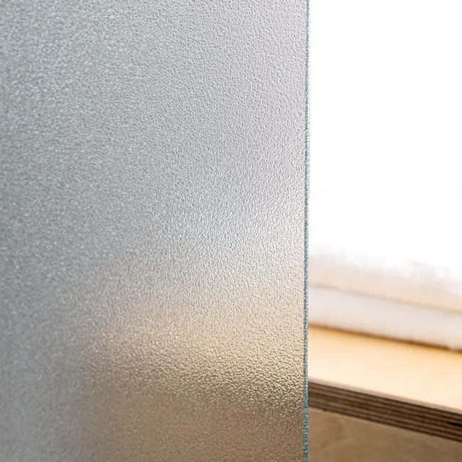 Гідромасажний бокс Lidz Tani SBM120x80L.SAT.HIGH.FR, скло Frost 4 мм