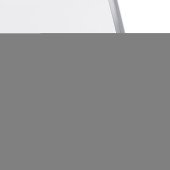 Душевая кабина Lidz Wieza SC80x80.SAT.HIGH.L, с поддон с панелью Kupala