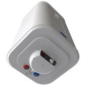 Водонагреватель LEOV LV Prism Dry 50 l квадрат сухой тен (50L Prism D) Водонагреватель LEOV LV Prism Dry 50 l квадрат сухой тен (50L Prism D)