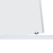 Душова кабіна Qtap Taurus WHI1099SC6 Clear 2020x900x900 мм з піддоном Tern