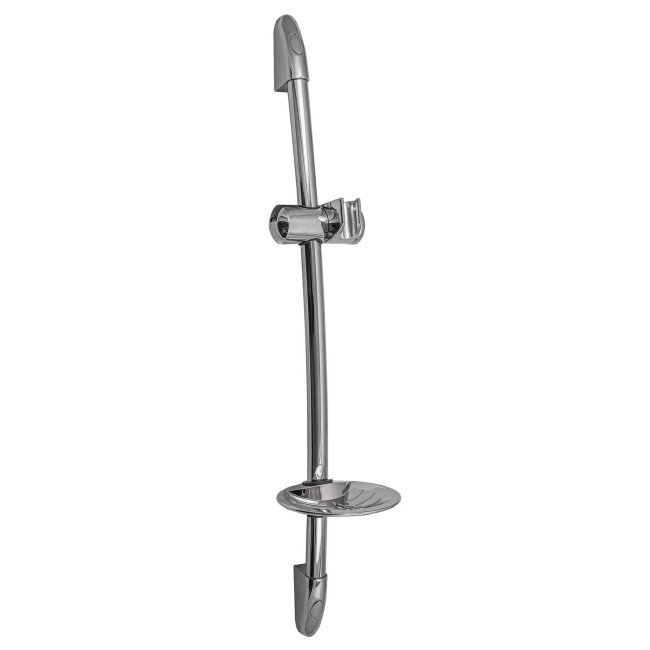 Душевая стойка Globus Lux BL-106C в блистере 2