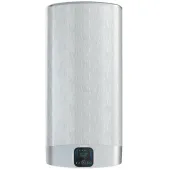 Водонагреватель ARISTON VLS EVO DRY 50 сухой тен.