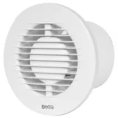 Вытяжной вентилятор Europlast E-extra EA100HT