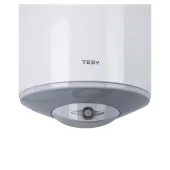 Водонагрівач Tesy Anticalc Slim 30 л, сухий ТЕН 2х0,8 кВт (GCV303516DB14TBR) 304904