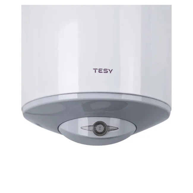 Водонагрівач Tesy Anticalc Slim 30 л, сухий ТЕН 2х0,8 кВт (GCV303516DB14TBR) 304904
