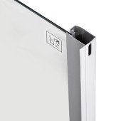 Душевая кабина Lidz Latwa SC120x85R.SAT.LOW.TR Душевая кабина Lidz Latwa SC120x85R.SAT.LOW.TR