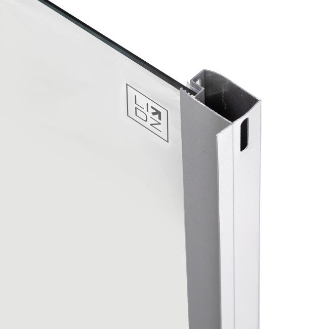 Душевая кабина Lidz Latwa SC120x85R.SAT.LOW.TR Душевая кабина Lidz Latwa SC120x85R.SAT.LOW.TR