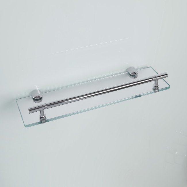 Гідромасажний бокс Lidz Tani SBM90x90.SAT.HIGH.FR з піддон з панеллю Kupala Гідромасажний бокс Lidz Tani SBM90x90.SAT.HIGH.FR з піддон з панеллю Kupala