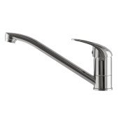 Смеситель для кухни Globus Lux Sena GLS-203