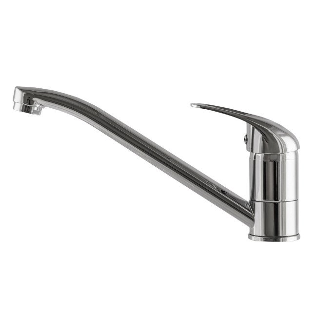 Смеситель для кухни Globus Lux Sena GLS-203 2