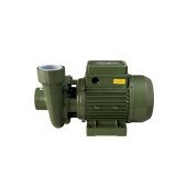 Насос вiдцентровий BP-5 1,5 кВт SAER (40,0 м3/год, 24 м) однофазний