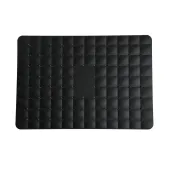 Душова лійка Globus Lux SD-002-25-BB