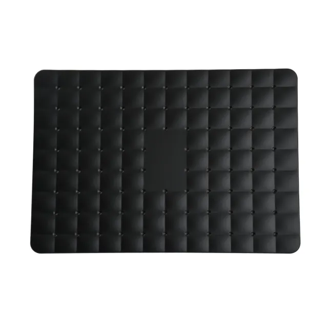 Душова лійка Globus Lux SD-002-25-BB