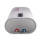 Водонагреватель электрический Thermo Alliance 100 л плоский вертикальный, мокрый 2 кВт (0,8+1,2) DT100V20G(PD) Водонагреватель электрический Thermo Alliance 100 л плоский вертикальный, мокрый 2 кВт (0,8+1,2) DT100V20G(PD)