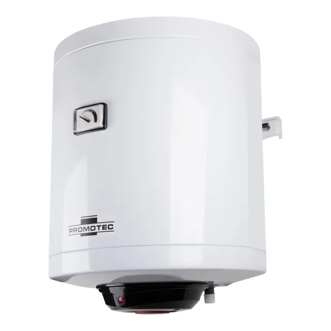 Водонагрівач Promotec 80 л, мокрий ТЕН 1,5 кВт (GCVOL804415D07TR) 303183 Водонагрівач Promotec 80 л, мокрий ТЕН 1,5 кВт (GCVOL804415D07TR) 303183