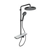 Душова система Qtap Taurus 51103VKOB Душова система Qtap Taurus 51103VKOB