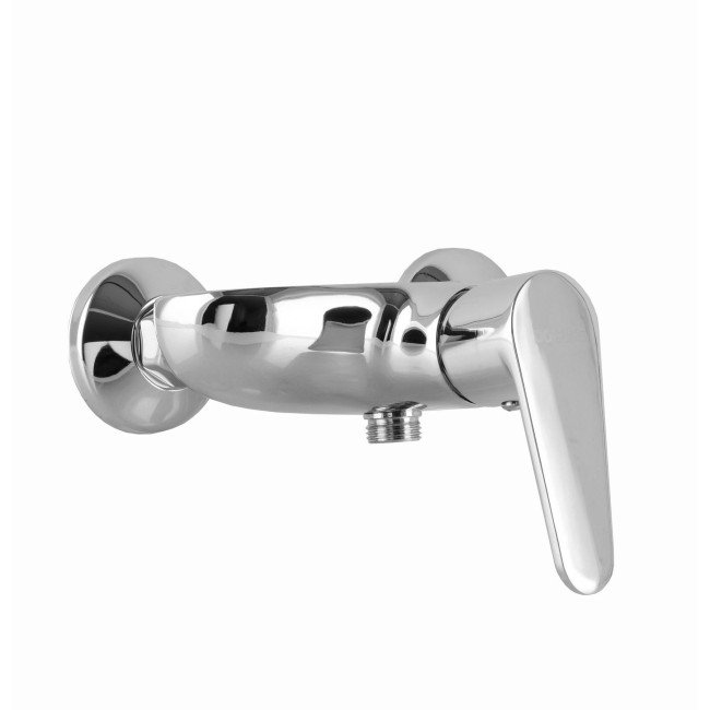 Смеситель для душа DOMINO TORINO DTO-105 2