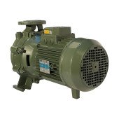 Насос моноблочний IR 32-200N 4,0 кВт SAER (16 м3/год, 56.3 м) Насос моноблочний IR 32-200N 4,0 кВт SAER (16 м3/год, 56.3 м)