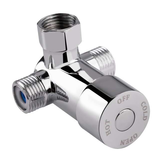 Смеситель для раковины бесконтактный Lidz (CRM) 90 00 080 00 Смеситель для раковины бесконтактный Lidz (CRM) 90 00 080 00