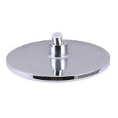 Душова лійка Globus Lux SD09A Душова лійка Globus Lux SD09A