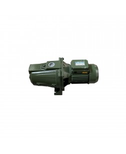 Насос вiдцентровий M-400В 1,5 кВт SAER (10 м3/год, 52 м)