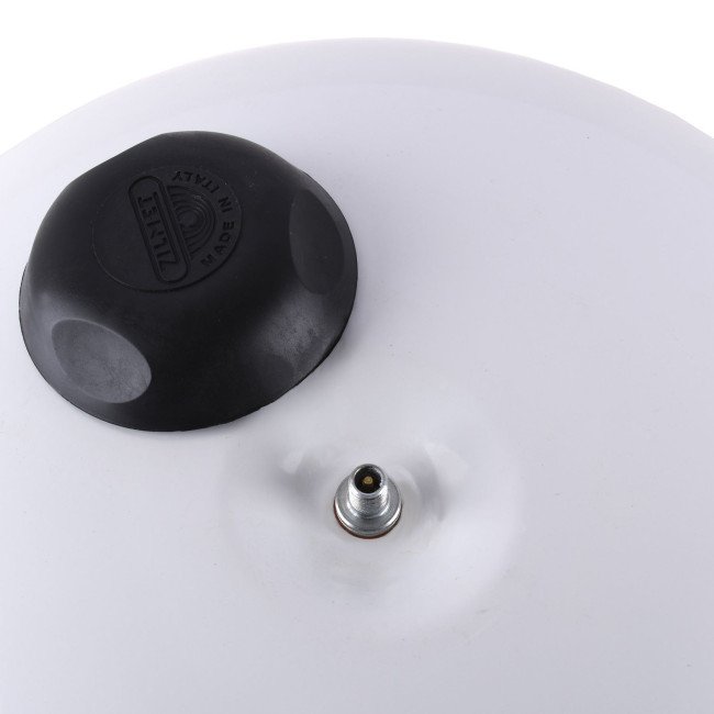 Гідроакумулятор зі змінною мембраною 24л ZILMET HY-PRO 10bar, білий ( 11H0002400 ) Гідроакумулятор зі змінною мембраною 24л ZILMET HY-PRO 10bar, білий ( 11H0002400 )