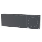 Засоби регулювання підігріву підлоги Danfoss Icon 230В (088U1040) Засоби регулювання підігріву підлоги Danfoss Icon 230В (088U1040)