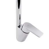 Смеситель для кухни Qtap Leo 9062102C Смеситель для кухни Qtap Leo 9062102C