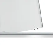 Душевая кабина Qtap Presto New CRM1099SC5 Clear 2020х900х900 мм с поддоном Tern