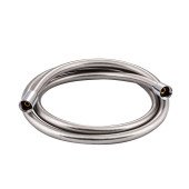 Термостатична душова система прихованого монтажу Qtap Votice QT6443T105NKCSET Термостатична душова система прихованого монтажу Qtap Votice QT6443T105NKCSET