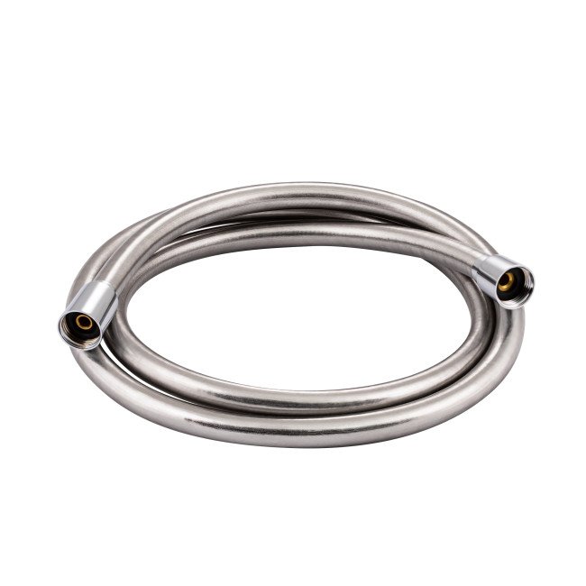 Термостатична душова система прихованого монтажу Qtap Votice QT6443T105NKCSET Термостатична душова система прихованого монтажу Qtap Votice QT6443T105NKCSET