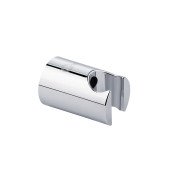 Термостатична душова система прихованого монтажу Qtap Votice QT65T105NGCSET Термостатична душова система прихованого монтажу Qtap Votice QT65T105NGCSET