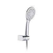 Змішувач для ванни Qtap Integrа CRM 006 New