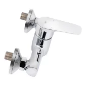 Смеситель для душа Qtap Svitava 4011107C