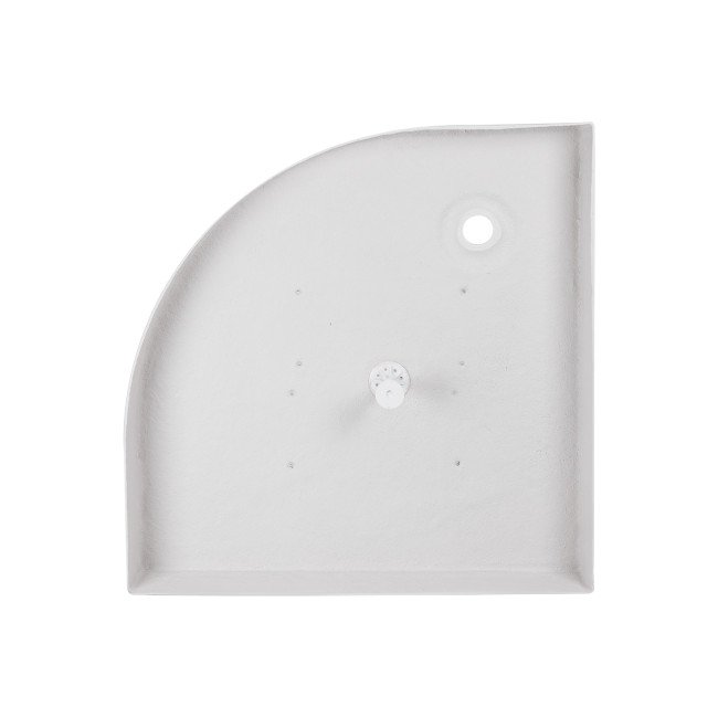 Душевой бокс Lidz Tani SB90x90.SAT.LOW.GR с поддон Kupala Душевой бокс Lidz Tani SB90x90.SAT.LOW.GR с поддон Kupala