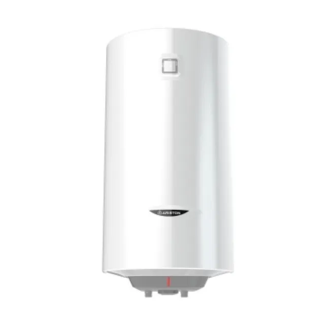 Водонагрівач ARISTON PRO1 R ABS SLIM 65