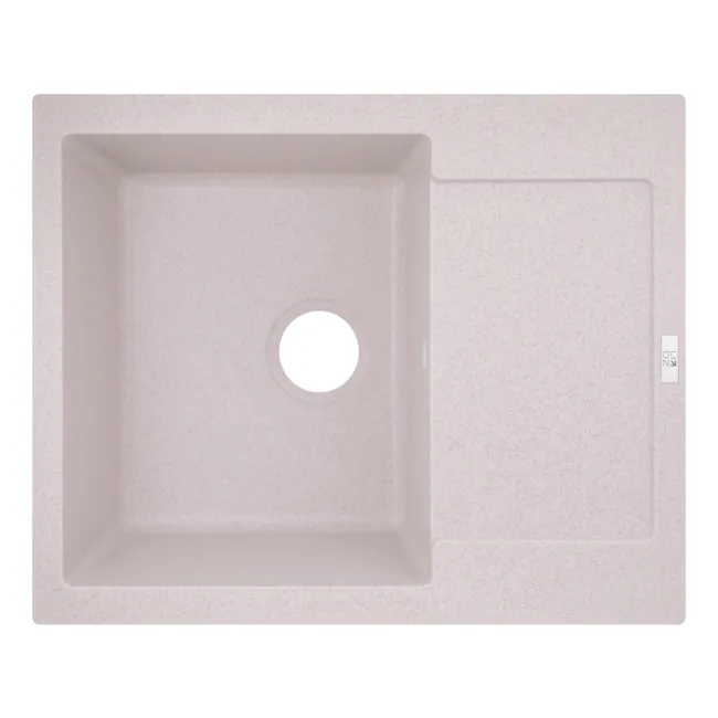 Кухонная мойка Lidz 625x500/200 MAR-07 (LIDZMAR07625500200) Кухонная мойка Lidz 625x500/200 MAR-07 (LIDZMAR07625500200)