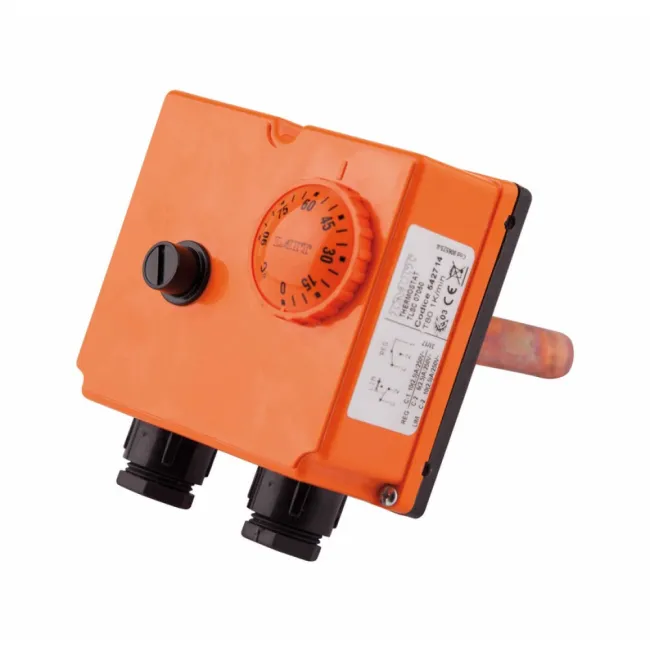 Термостат Tesy 160-500 л, для водонагревателя (TESYTHERM300592) 300592 Термостат Tesy 160-500 л, для водонагревателя (TESYTHERM300592) 300592