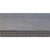 Кухонна мийка Imperial 5745 Polish (IMP574506POL)