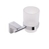 Стакан Lidz (CRM) 123.04.01 Стакан Lidz (CRM) 123.04.01