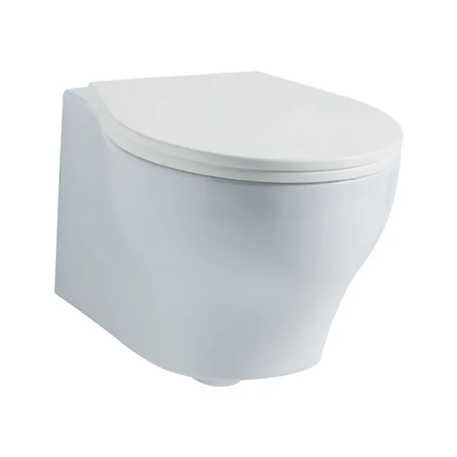 Набор унитаз Azzurra Vera VER100B1SOSK с сиденьем Azzurra Vera VER1848TIF + инсталляция Grohe Rapid SL 38721001