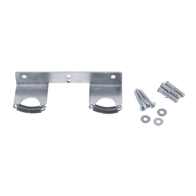 Планка крепления насосных групп Icma №788 Планка крепления насосных групп Icma №788