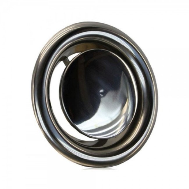 Анемостат вытяжной Europlast DM150i 2