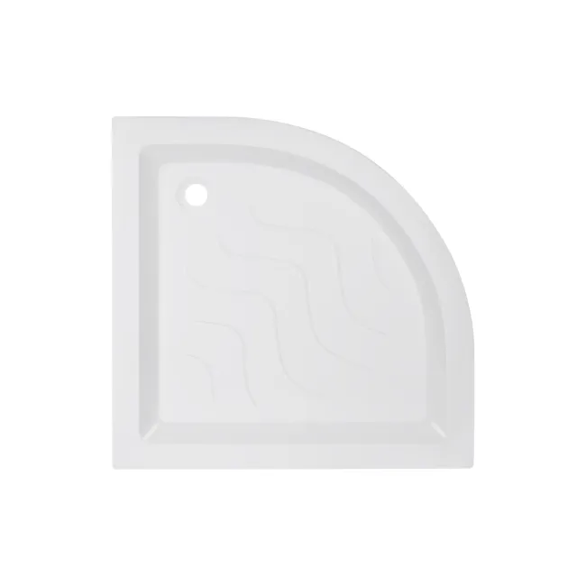 Душевой бокс Lidz Tani SB90x90.SAT.LOW.FR с поддон Kupala