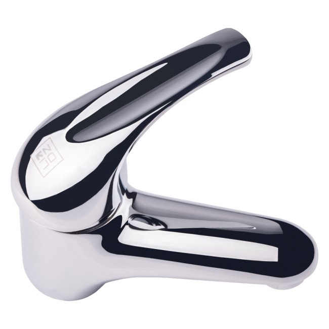 Змішувач для раковини Lidz (CRM) Premiera 84 001