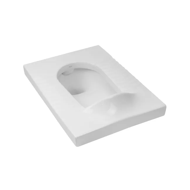 Чаша Генуя Qtap Kalao 605х450х330 White QT0823HDD55BW Чаша Генуя Qtap Kalao 605х450х330 White QT0823HDD55BW