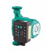 Насос циркуляционный энергосберегающий Taifu STAR 25/6/180 Насос циркуляционный энергосберегающий Taifu STAR 25/6/180