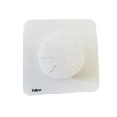 Регулятор скорости Europlast AR1.5